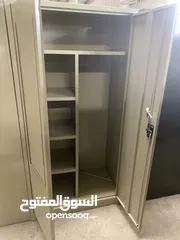  3 wardrobe for sale from factory