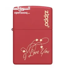  38 ولاعات زيبو zippo الامريكيه متوفر البيع جمله ومفرق  التوصيل متوفر الى جميع المناطق .
