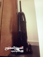  3 Bissell Vacuum Cleaner