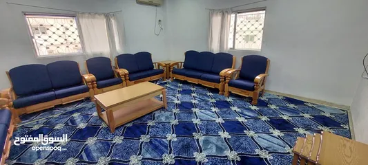  14 افخم انواع اطقم المورس / مورس الاردن / زان صولد