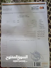  10 هيونداي اكسنت موديل 2018 للبيع