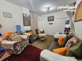  3 شقة للبيع – رام الله / البيرة / البالوع