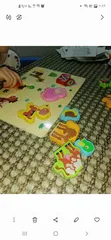  3 اخصائيه تربيه خاصه وصعوبات تعلم وتوحد