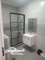  5 قاطع شور ثابت ومتحرك للبيع