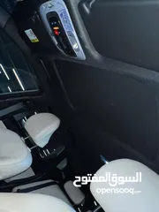  14 كونا هايبرد 2024 فل مسكر اضافات بنوراما