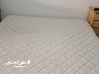  3 اثاث للبيع