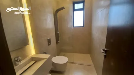  7 Apartment For Sale In 4th Circle ( Property 42346 )-174782781