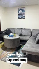  3 سكن للبنات الشارقة المجاز 3