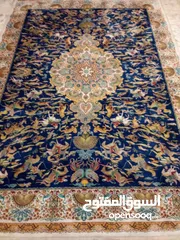  1 IRANIAN Carpet For Sale ..
