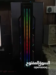  3 تجميعه nvida rtx 3060 ti