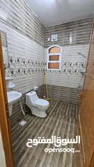  13 غرفة مع حمام خاص للايجار الشهري