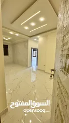  14 شقق جديده من المالك/ مجمع عمان مقابل الكارفور