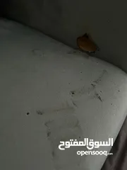  3 كورنر للبيع مع الطاولات