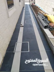  14 ابو أنس لجلي جميع أنواع البلاط بأفضل الاسعار