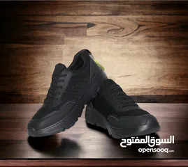  6 بيعة أحذية كاملة 32 جوز جديدة للبيع ( بسعر حرق  )