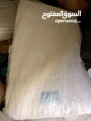  1 فرشتين تخت للبيع