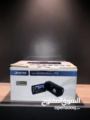  2 كاميرا تصوير فيديو جديدة