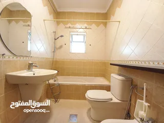  1 Apartment for sale in khalda ( Property 37216 )-174782741