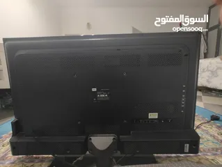  2 tcl monitor