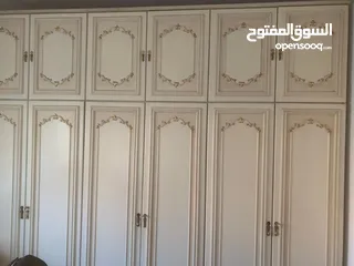  20 نشتري جميع انواع الخردة والحديد والألمنيوم والموتورات والنحاس والمكيفات والتنكات والبطاريات والكمبيو