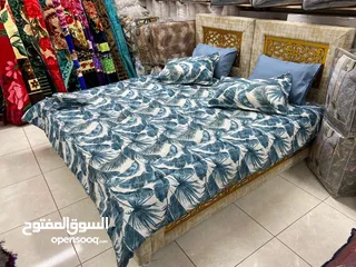  13 عرووووض واسعار مناسبه
