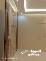  6 عقارات جده