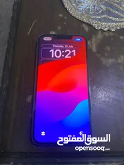  3 iPhone 13pro