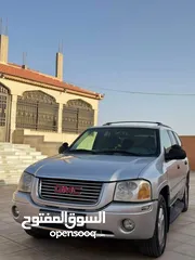  2 جمس انفوي 2009 4*4 كرت ابيض
