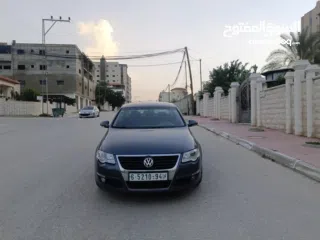  9 باسات ديزل 2011 تحفه السياره بسعر حرق 39500 يد اولا فحص شركه نخب أول