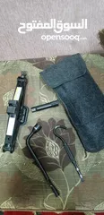  4 عده سيارات اصليه للبيع