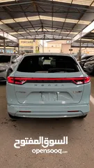  7 Honda Enp1 E4 Zero km