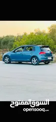  4 حولف 2015 بالرخصة فل الفل
