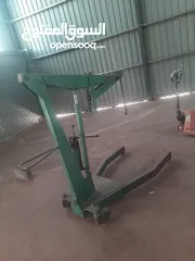  6 عدد ميكانيك
