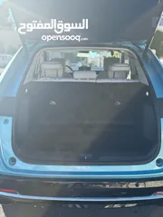  11 Honda 2023 eNS1 E3
