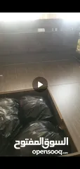  1 تخت مجوز من عند شهوان بحالة الوكالة  ولا نقرة  سبب البيع الرحيل
