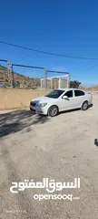  6 اسكودا رمش 2012