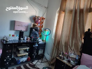  13 بيع اثاث منزل بداعي السفر