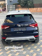  2 اللون المميز والقصه الفخمه سيت ارونا القصه الجديده كليا أكسلنس 2022