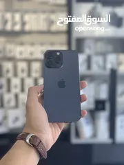  1 Iphone 14 pro max مشفر للبيع