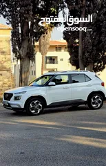  3 فينو v فل الفل مع فتحه 2020