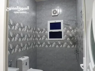  9 منزل للبيع