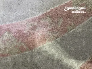  6 طقم كنب استعمال خفيف للبيع