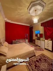  30 منزل للبيع ثلاث أدوار مفصولة في مدينة طرابلس منطقة السراج في طريق جزيرة المشتل جهة حمام بلقيس