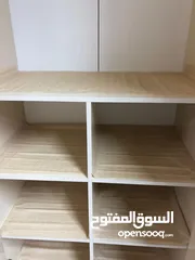  7 غرفة نوم جديدة