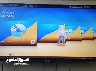  4 إكس بوكس 360 معدل ما يقارب 30 لعبة للبيع اقرأ الوصف ضروووري