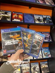  7 بلايستيشن. بلايستيشن 4. Ps4. Ps4 slim ps4 fat. PlayStation   بلايستيشن للبيع. مضمون سنه