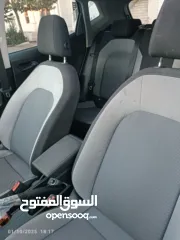  5 سيت ابيزا فل اضافات مع بانوراما ولا غرام بويه