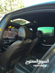  7 BMW M PACKAGE 2020