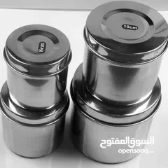  12 مستلزمات العيادات بأقل الأسعار شامل التوصيل