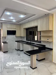  12 مطابخ الأندلس خيارك الأول أحدث موديلات المطابخ تجديها لدينا